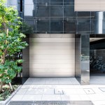  | CONOE GINZA EAST Exterior photo 08