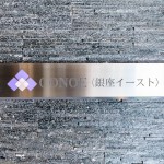  | CONOE GINZA EAST Exterior photo 01