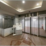  | CITY  HEIGHTS AZABUJYUBAN Exterior photo 04