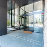  | GIO YOTSUYA-ARAKICHO Exterior photo 05