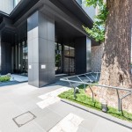  | GIO YOTSUYA-ARAKICHO Exterior photo 04