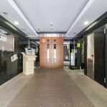  | GRAND PARK IKEJIRI-OHASHI Exterior photo 04