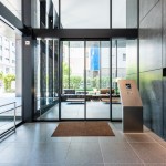  | GIO YOTSUYA-ARAKICHO Exterior photo 03