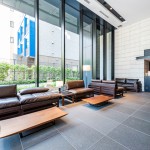  | GIO YOTSUYA-ARAKICHO Exterior photo 06