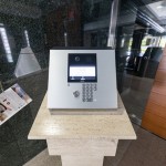  | GRAND PARK IKEJIRI-OHASHI Exterior photo 06