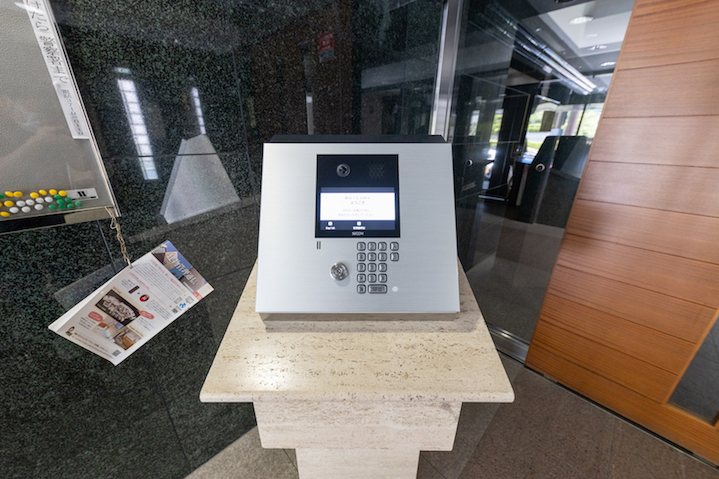  | GRAND PARK IKEJIRI-OHASHI Exterior photo 06