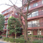  | DOMUS TAKANAWA Exterior photo 02