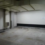  | DOMUS TAKANAWA Exterior photo 05