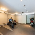  | GIO YOTSUYA-ARAKICHO Exterior photo 09