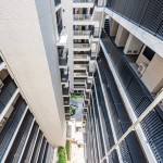  | GIO YOTSUYA-ARAKICHO Exterior photo 10