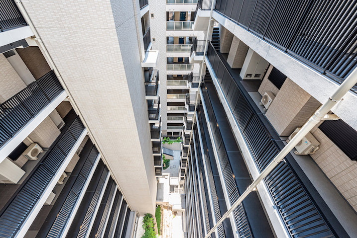  | GIO YOTSUYA-ARAKICHO Exterior photo 10