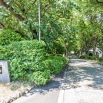  | GIO YOTSUYA-ARAKICHO Exterior photo 12