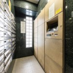  | GRAND PARK IKEJIRI-OHASHI Exterior photo 07