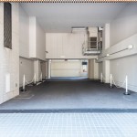  | GIO YOTSUYA-ARAKICHO Exterior photo 07