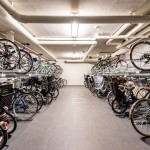  | GIO YOTSUYA-ARAKICHO Exterior photo 08