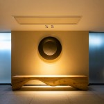  | THE PARKHOUSE TAKANAWA FORT Exterior photo 07