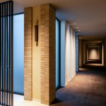  | THE PARKHOUSE TAKANAWA FORT Exterior photo 09