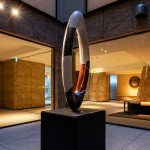  | THE PARKHOUSE TAKANAWA FORT Exterior photo 10