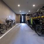  | MAJESTY COURT MEGURO Exterior photo 15