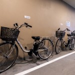  | MAJESTY COURT MEGURO Exterior photo 14