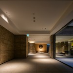  | THE PARKHOUSE TAKANAWA FORT Exterior photo 12
