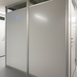  | THE PARKHOUSE TAKANAWA FORT Exterior photo 14