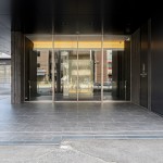  | MAJESTY COURT MEGURO Exterior photo 07