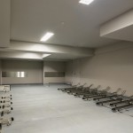  | THE PARKHOUSE TAKANAWA FORT Exterior photo 13