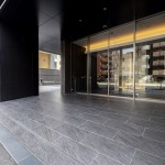  | MAJESTY COURT MEGURO Exterior photo 06