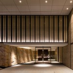 | THE PARKHOUSE TAKANAWA FORT Exterior photo 03