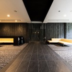  | MAJESTY COURT MEGURO Exterior photo 08