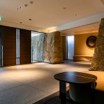  | THE PARKHOUSE TAKANAWA FORT Exterior photo 08