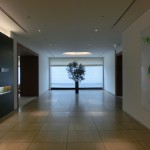  | ROPPONGI HILLS RESIDENCE #B Exterior photo 10