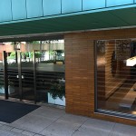  | ROPPONGI HILLS RESIDENCE #B Exterior photo 08