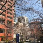  | ROPPONGI HILLS RESIDENCE #B Exterior photo 04