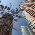  | ROPPONGI HILLS RESIDENCE #B Exterior photo 03