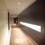  | ROPPONGI HILLS RESIDENCE #B Exterior photo 09