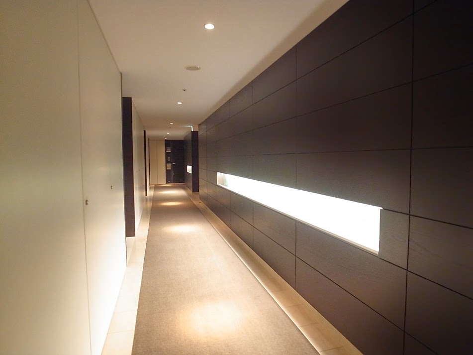  | ROPPONGI HILLS RESIDENCE #B Exterior photo 09