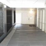  | DIANA GARDEN NISHI-AZABU Exterior photo 06