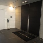  | DIANA GARDEN NISHI-AZABU Exterior photo 07