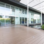  | FUTAGO-TAMAGAWA RISE TOWER&RESIDENCE TOWER EAST Exterior photo 03