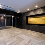  | MAJESTY COURT MEGURO Exterior photo 09