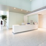  | FUTAGO-TAMAGAWA RISE TOWER&RESIDENCE TOWER EAST Exterior photo 04