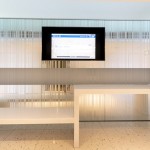  | FUTAGO-TAMAGAWA RISE TOWER&RESIDENCE TOWER EAST Exterior photo 05