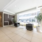  | BELLE DEMEURE TOKYO-HACCHOBORI Exterior photo 05