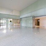  | FUTAGO-TAMAGAWA RISE TOWER&RESIDENCE TOWER EAST Exterior photo 06