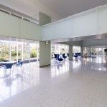  | FUTAGO-TAMAGAWA RISE TOWER&RESIDENCE TOWER EAST Exterior photo 07