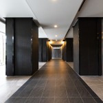  | MAJESTY COURT MEGURO Exterior photo 11