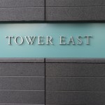  | FUTAGO-TAMAGAWA RISE TOWER&RESIDENCE TOWER EAST Exterior photo 02