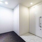  | FUTAGO-TAMAGAWA RISE TOWER&RESIDENCE TOWER EAST Exterior photo 08